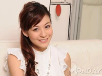 397.jpg (165 KB) 397