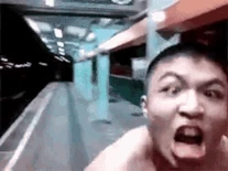 Carriage1.gif (3.57 MB) Carriage1