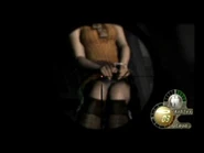 CedKZrdNtWHU.jpg (10 KB)