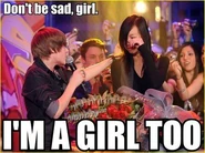 Don't be sad girl.....jpg (40 KB) Don't be sad girl....