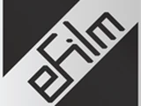 EFilm