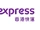 HK express logo.png
