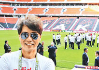 Led.jpg (244 KB) Led