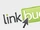 Linkbucks