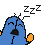 Th sleep.gif