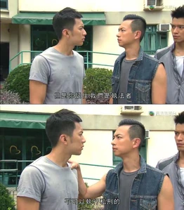 10155554 579793772148274 2384765765102957576 n.jpg (75 KB)