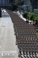 10610477 10152721805242448 4067497195897987282 n