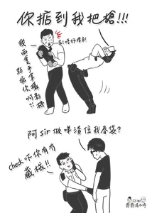 10830847 601313693313594 2698065035027872272 o.jpg (40 KB) 10830847 601313693313594 2698065035027872272 o