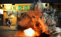 11914023 10153597717878928 338198524587085220 n.jpg (45 KB)