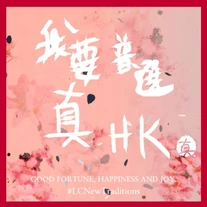 1454123291 5ecf.jpg (195 KB) 1454123291 5ecf