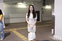 2021年度香港小姐競選佳麗容貌2.jpg (261 KB)