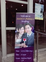 Eastup.jpg (54 KB) Eastup