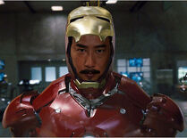 Iron2s.jpg (93 KB) Iron2s