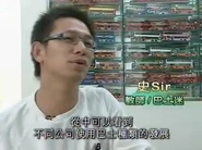 巴士迷史先生分享對儲集巴士模型的感受。