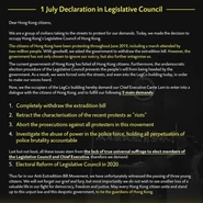 Tumblr pu7at7rGXk1u01nhoo1 500.jpg (75 KB)