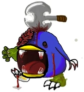 （基奶PP製作）