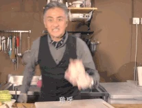 Wbv7mr.gif (2.88 MB) Wbv7mr