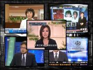 20100826 cctvbu.jpg (676 KB) 20100826 cctvbu