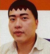 282i70g.jpg (14 KB) 胖虎