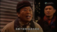 52074141763340218572.jpg (132 KB) 我就是你的爸爸(I am your father 中文版本)