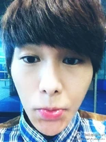 6f73289cjw1dsiunhjrt7j.jpg (86 KB) 6f73289cjw1dsiunhjrt7j