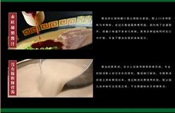 A8BFD701-342D-43EF-BF6B-3A7BD854209C.jpg (78 KB)