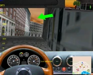 CNR 09.png (838 KB) CNR 09