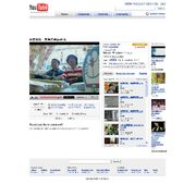 Dora - Youtube - 2007-04-09 122610