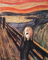 YxBvZQH.jpg (18 KB) 名畫《吶喊》