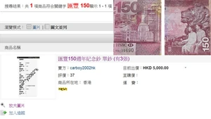 1428979707 d45c.jpg (115 KB) 1428979707 d45c