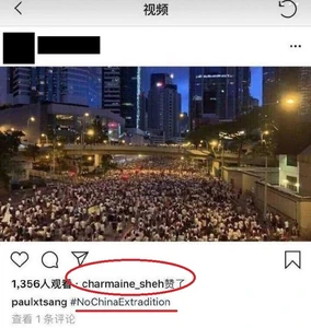 14 600.jpg (105 KB) 14 600