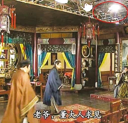 20120907-INFO1-jpg 025931.jpg (72 KB) 20120907-INFO1-jpg 025931