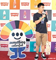 21ec6p1.jpg (91 KB) 21ec6p1