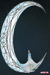 31ec5p5.jpg (243 KB) 31ec5p5