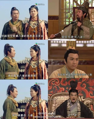 6482e5f1gw1duucqocaymj.jpg (260 KB) 6482e5f1gw1duucqocaymj