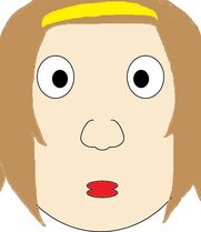 9bm7F.jpg (36 KB) 9bm7F