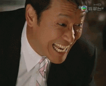 Ace gif001.gif (101 KB) Ace gif001