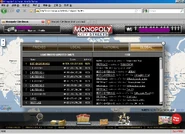 Cheater.png (304 KB) Cheater