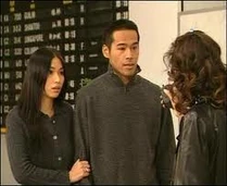 Images-19991.jpg (8 KB) 徐榮飾演郭可盈前男友