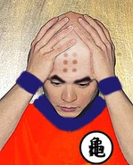 Justinv13.jpg (30 KB) 無限