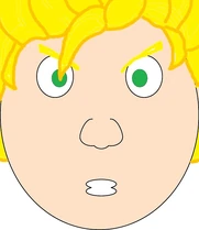 VuQnE.jpg (47 KB) VuQnE