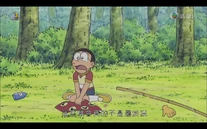 13653436 1160660507331313 6251934086765037953 o