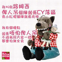 1454807 258098191009707 244393016 n