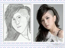 538461 10151370841056038 459143953 n