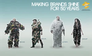 805610898 188c365280 o.jpg (69 KB) 805610898 188c365280 o