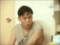 不要說了動態版