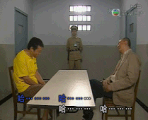 Head2.gif (107 KB) Head2