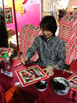 Starry Hacken.jpg (189 KB) Starry Hacken