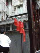 Tingsang red3.jpg (38 KB) Tingsang red3