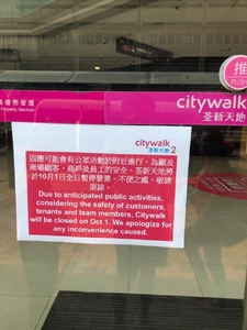 VmKf6mF1E9y9xnTxF0IBgtKZEe9RLqaJokwOGaJMDhk.jpg (83 KB)